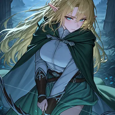 Profile image of 라파잔 셰크리