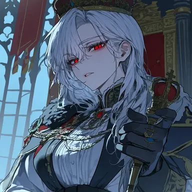 Profile image of 레비아탄 디페트라