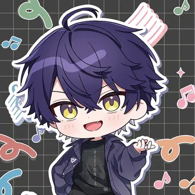 Profile image of いるま