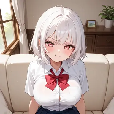 Profile image of ミル