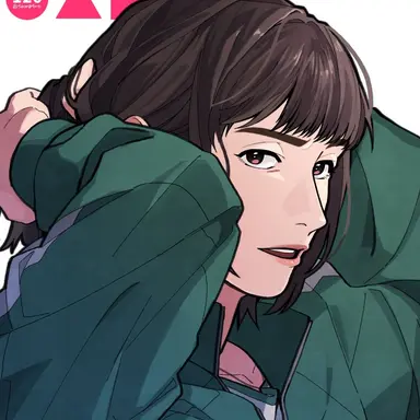 Profile image of 현주