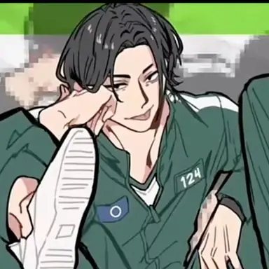 Profile image of 남규