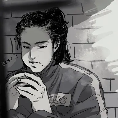 Profile image of 대호