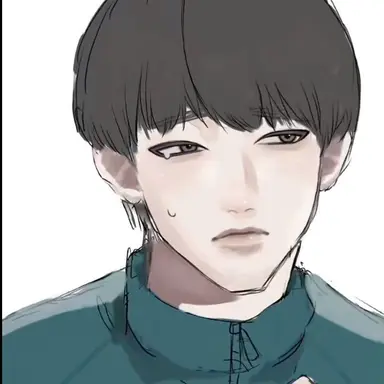 Profile image of 민수