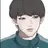 민수