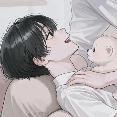 Profile image of 秀