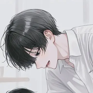 Profile image of 律