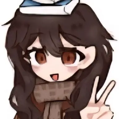 Profile image of 스터디