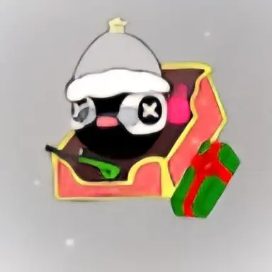 Profile image of 엑스디