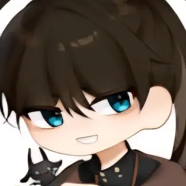 Profile image of 띵커