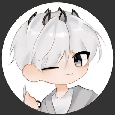Profile image of 구피