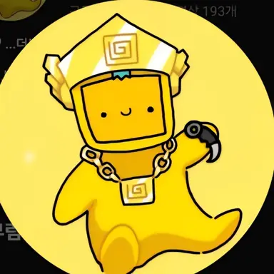 Profile image of 스몰브레인