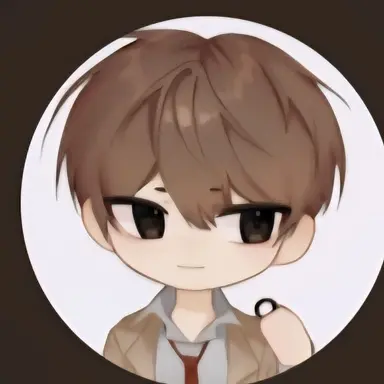 Profile image of 지로