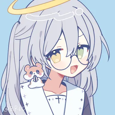 Profile image of 風鈴