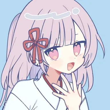 Profile image of 春香