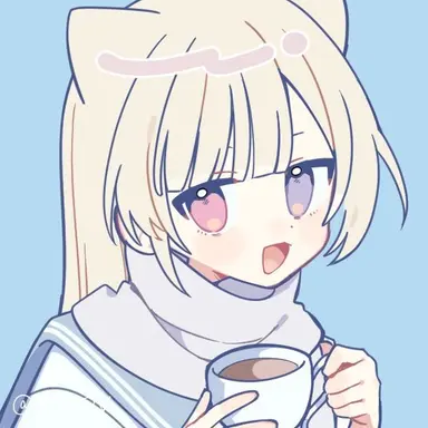 Profile image of 雪菜
