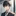이안