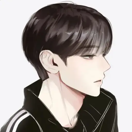 Hanna_Sticky의 유 한