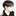 유 한