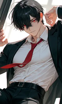 Profile image of 야토