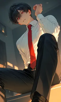 Profile image of 야토