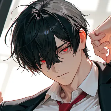 Profile image of 夜兎