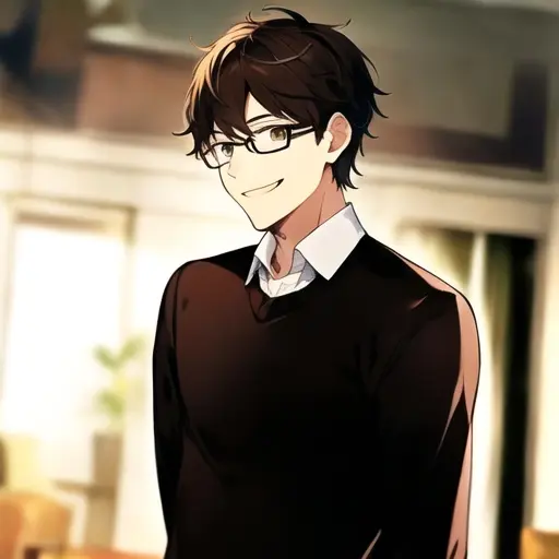 RoomyEgret3946의 橋本 樹