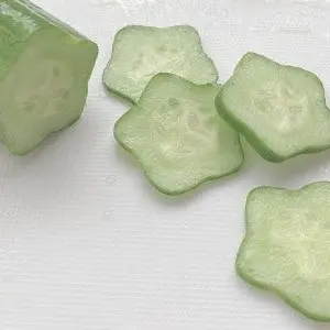 Profile image of 우유참치
