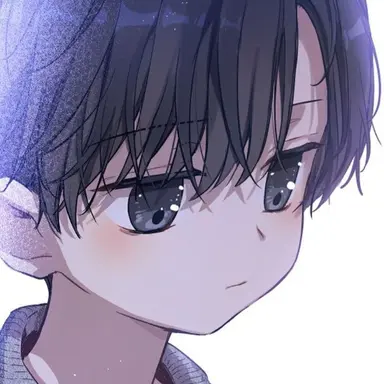 Profile image of 아일 드 체리티시