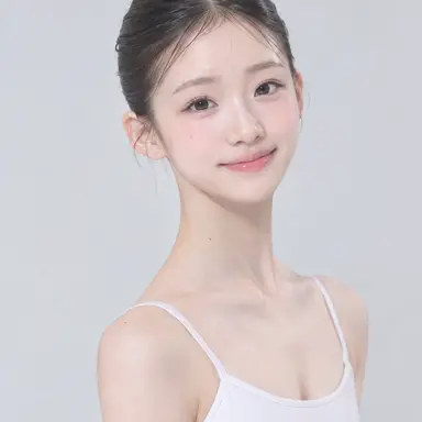Profile image of 이설아