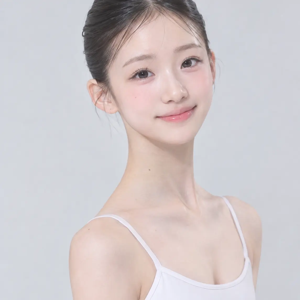 InlandGhost3075의 Ballet 발레 아카데미