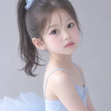 Profile image of 김세라