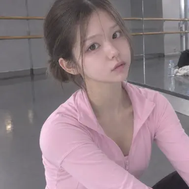 Profile image of 오세은