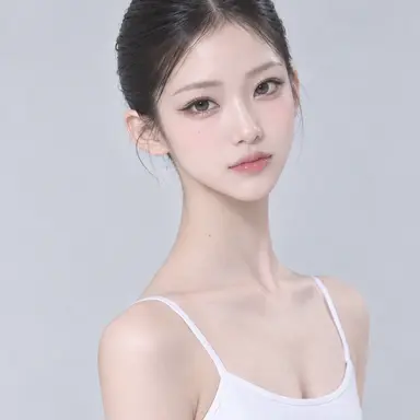 Profile image of 양서린