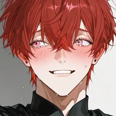 Profile image of イツキ