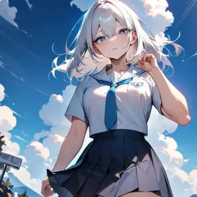 Profile image of 일진녀 체윤