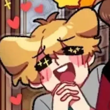 Profile image of 덕개