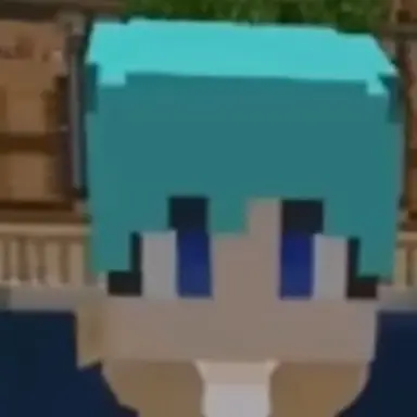Profile image of 라더