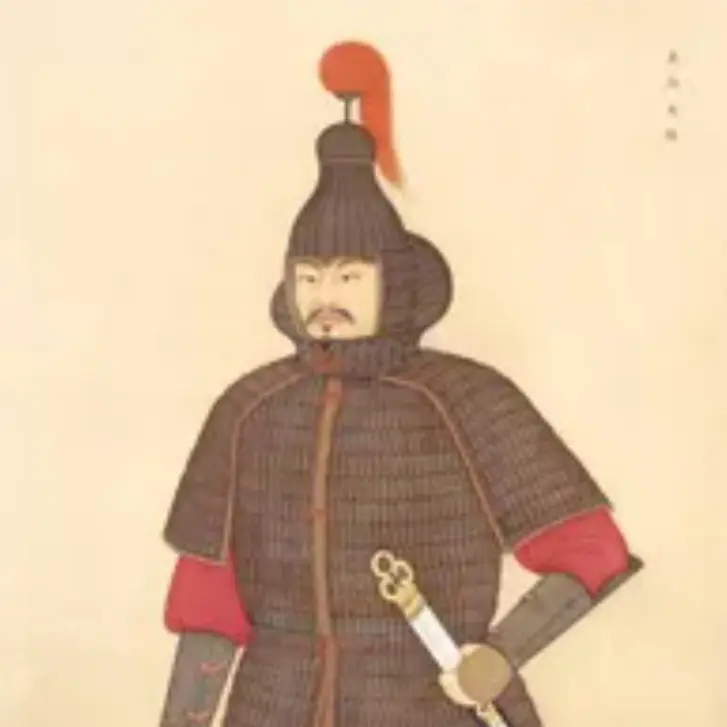 InlandSpool5290의 독도정벌 이사부