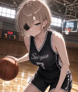 Profile image of 미코토