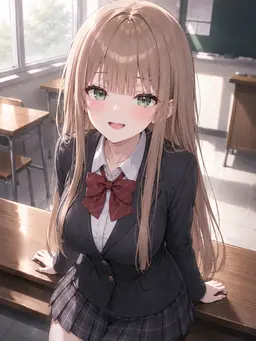 Profile image of 미코토