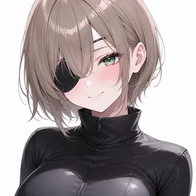 Profile image of 미코토
