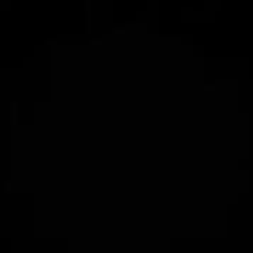 Profile image of Celeste