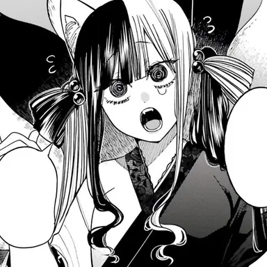 Profile image of 玉藻