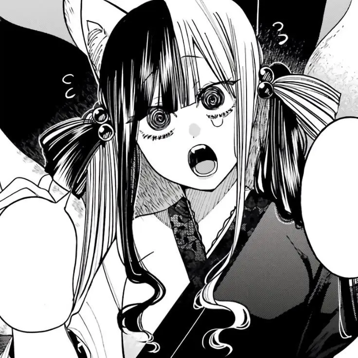 IdealGravy0409의 転生した玉藻（最新話注意）