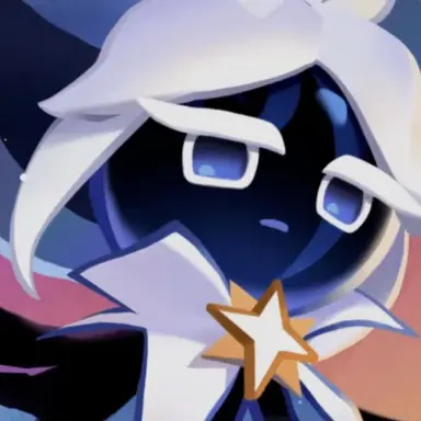 Profile image of 스타더스트 쿠키