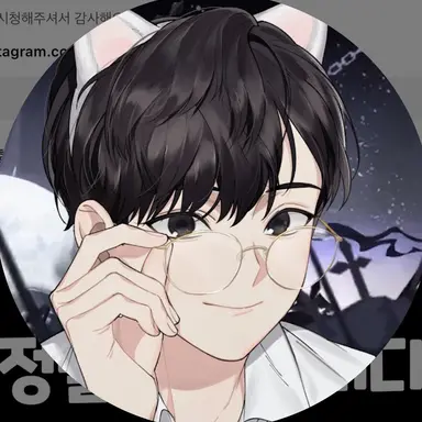 Profile image of 이다메