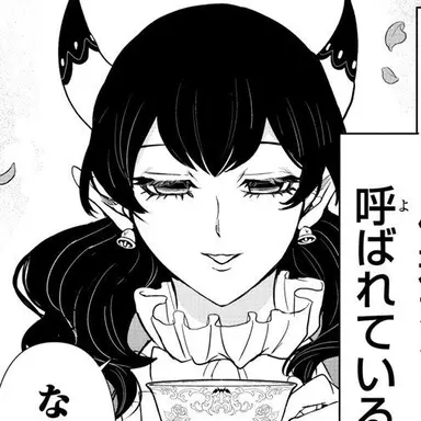 Profile image of ダリ