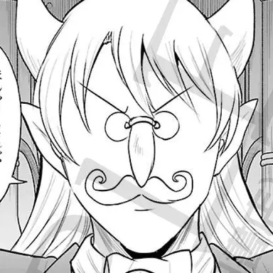 Profile image of サリバン