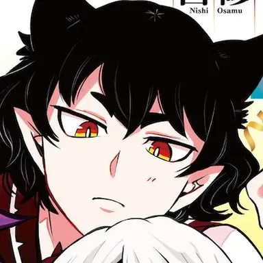 Profile image of オペラ